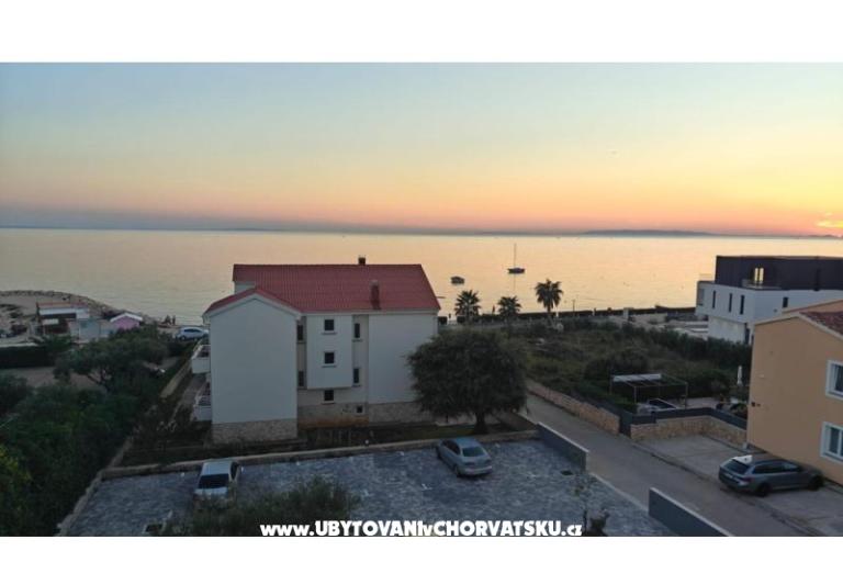 Apartmaji Milijan – foto 7