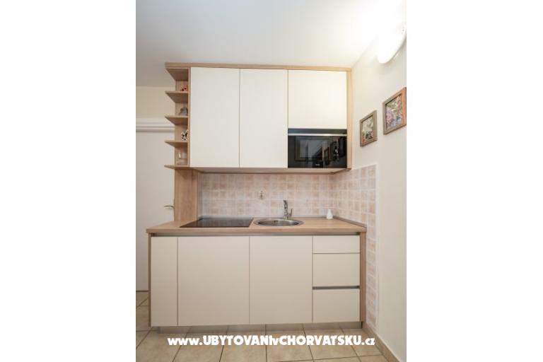 Apartmaji Ostrea – foto 10