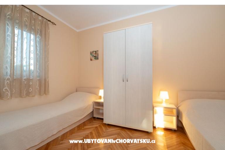Apartmaji Ostrea – foto 13