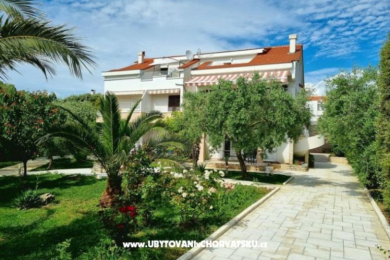 Apartmaji Ostrea – foto 18