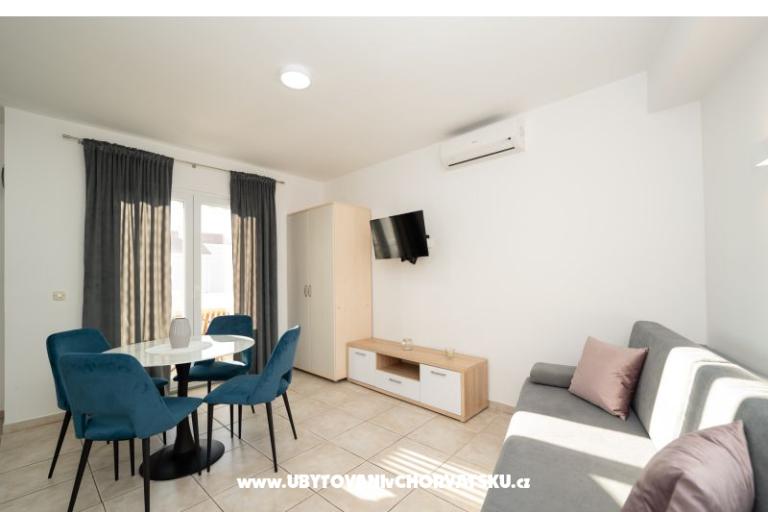 Apartmaji Ostrea – foto 19
