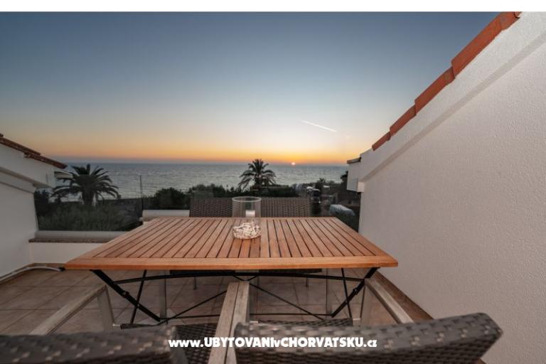 Apartmaji Ostrea – foto 5