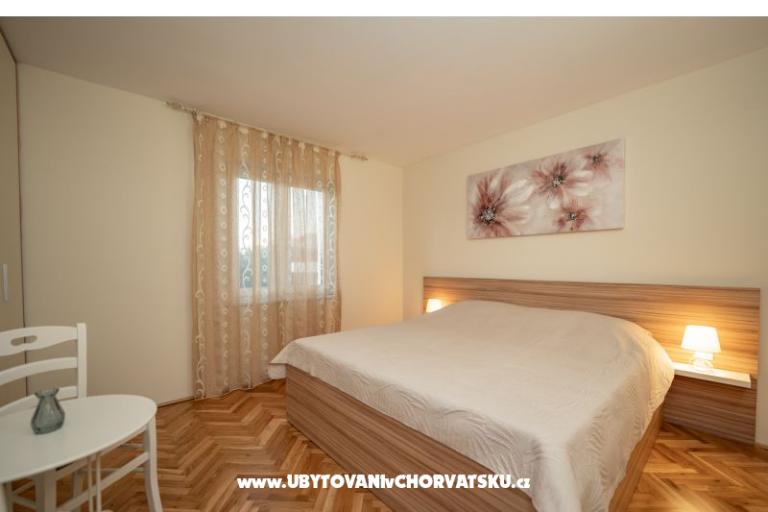 Apartmaji Ostrea – foto 6