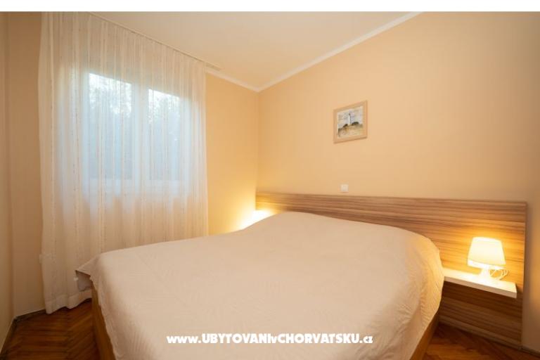 Apartmaji Ostrea – foto 7