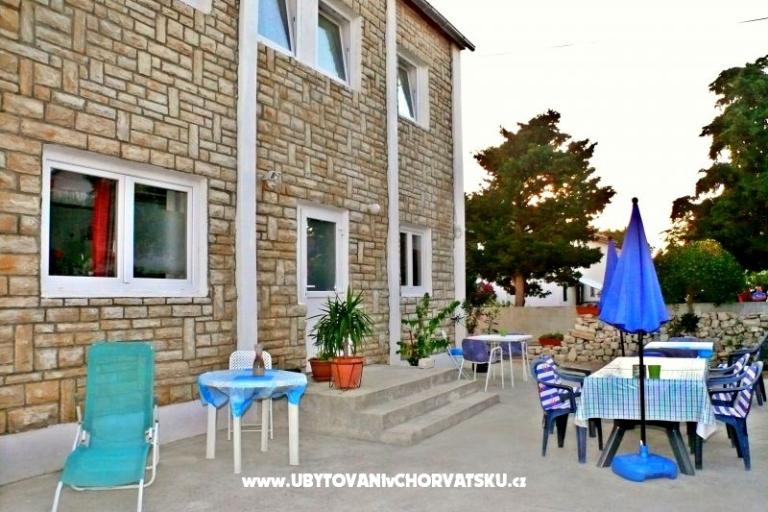 Apartmaji Panonija – foto 2