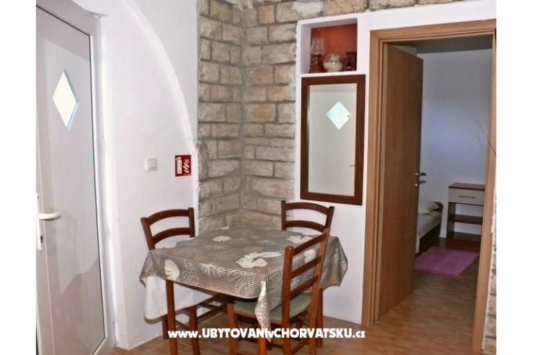 Apartmaji Panonija – foto 6