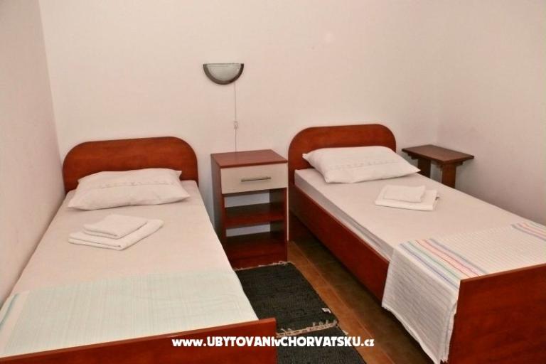 Apartmaji Panonija – foto 8