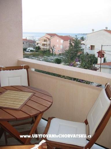 Apartmaji Pipe – foto 3