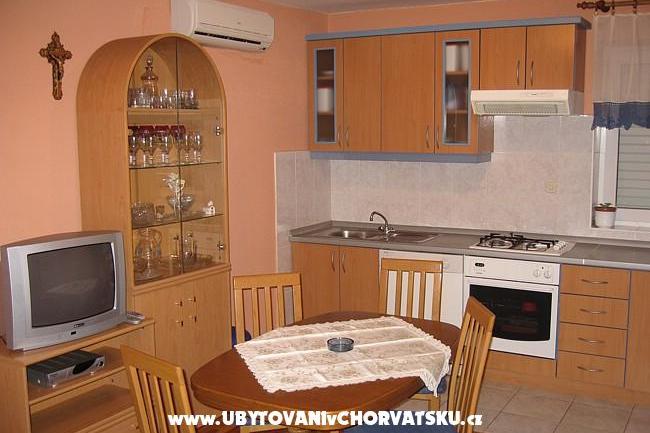 Apartmaji Pipe – foto 5