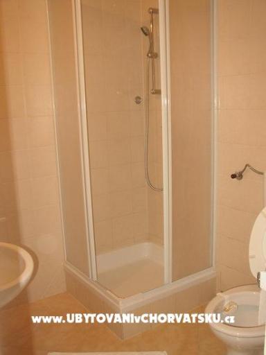Apartmaji Pipe – foto 6