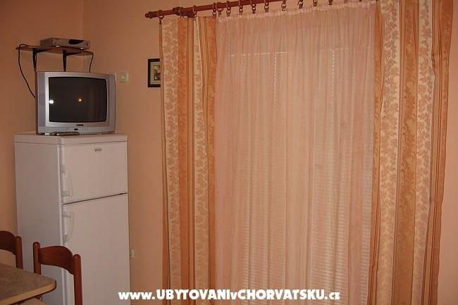 Apartmaji Pipe – foto 8