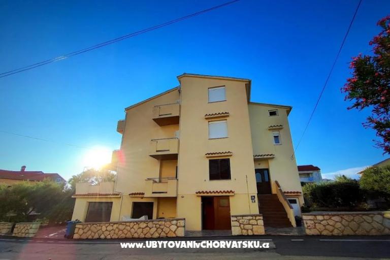 Apartmaji Ropuš – foto 6
