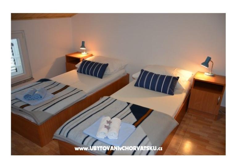 Apartmaji Šegota – foto 10