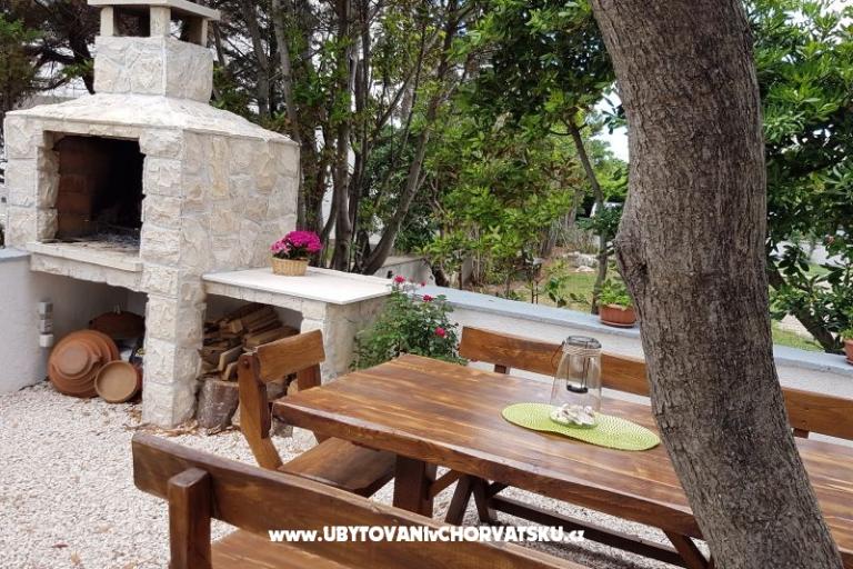 Apartmaji Šegota – foto 15