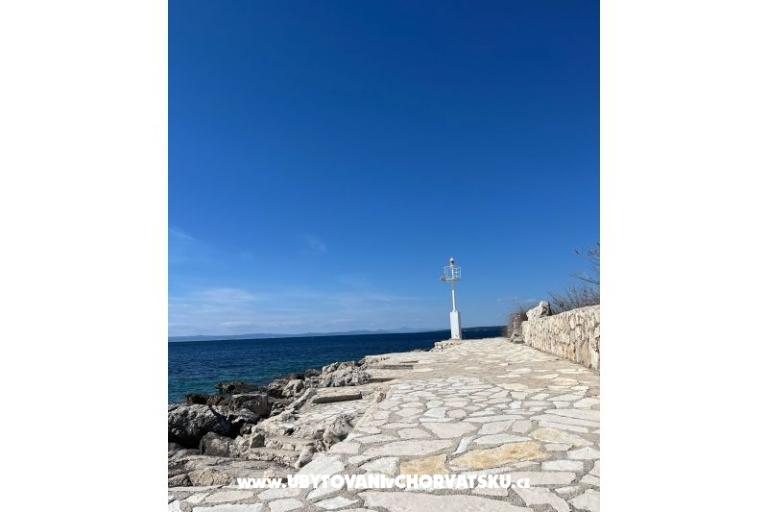 Apartmaji Šegota – foto 3