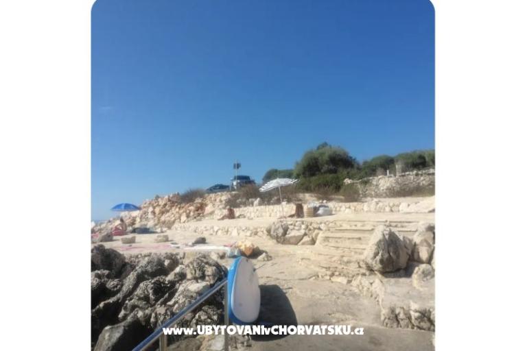 Apartmaji Šegota – foto 8