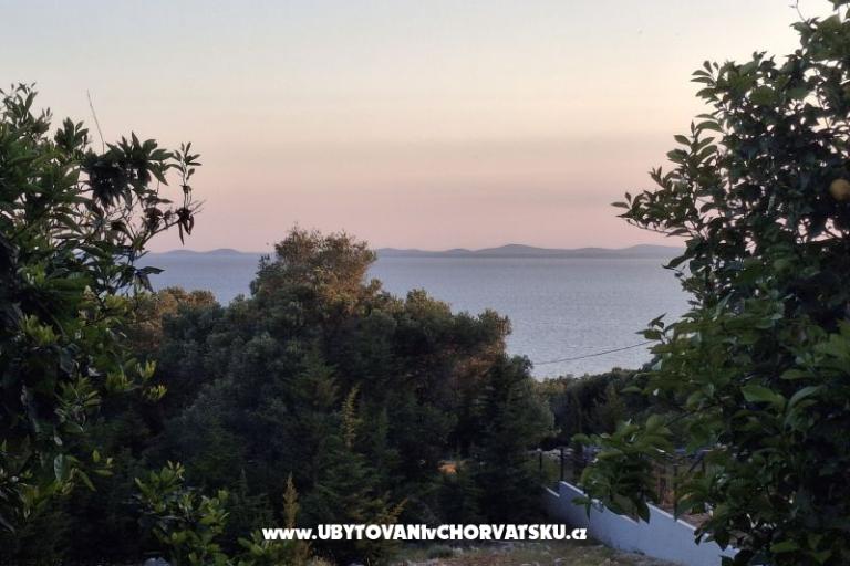 Apartmaji Šegota – foto 9