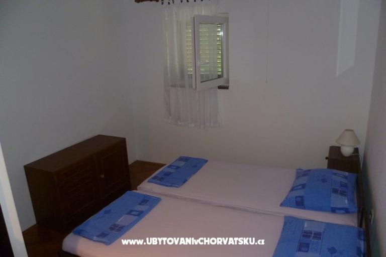 Apartmaji Sisul – foto 12