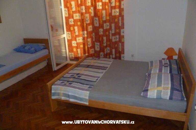 Apartmaji Sisul – foto 14