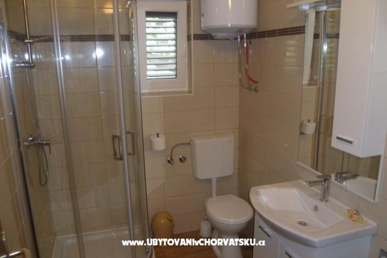 Apartmaji Sisul – foto 15