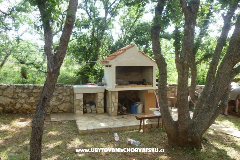 Apartmaji Sisul – foto 16