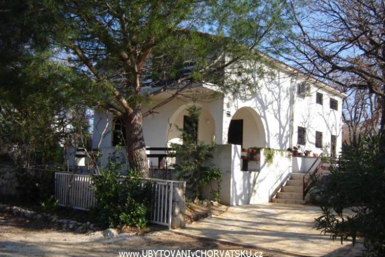 Apartmaji Sisul – foto 3