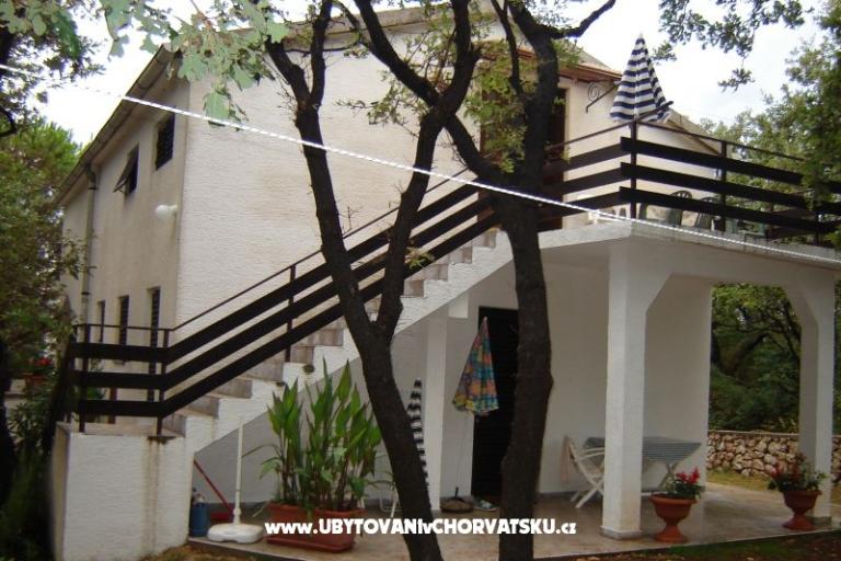 Apartmaji Sisul – foto 4