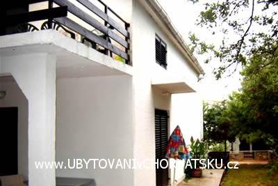 Apartmaji Sisul – foto 6