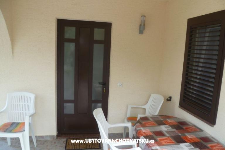 Apartmaji Sisul – foto 7