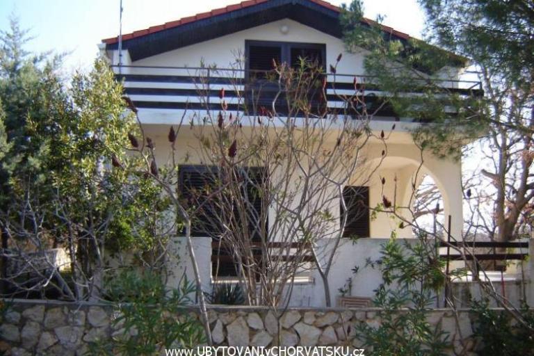 Apartmaji Sisul – foto 8