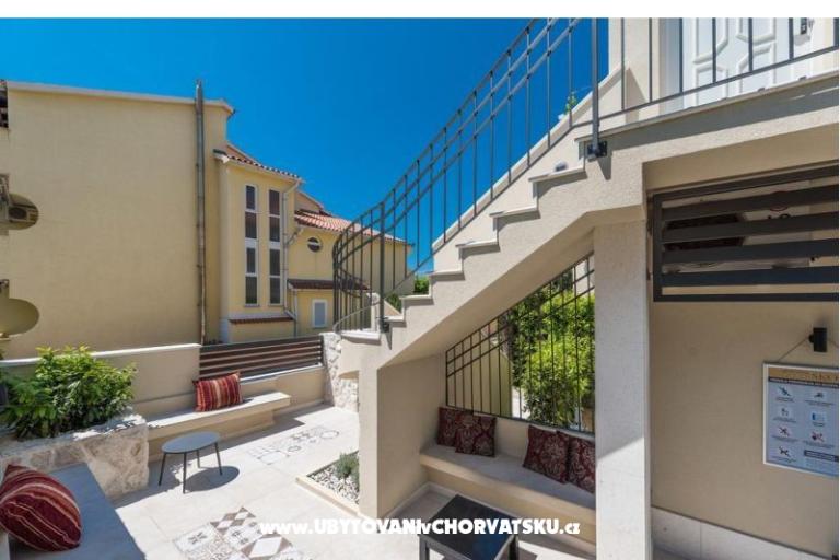 Apartmaji Škoda – foto 11