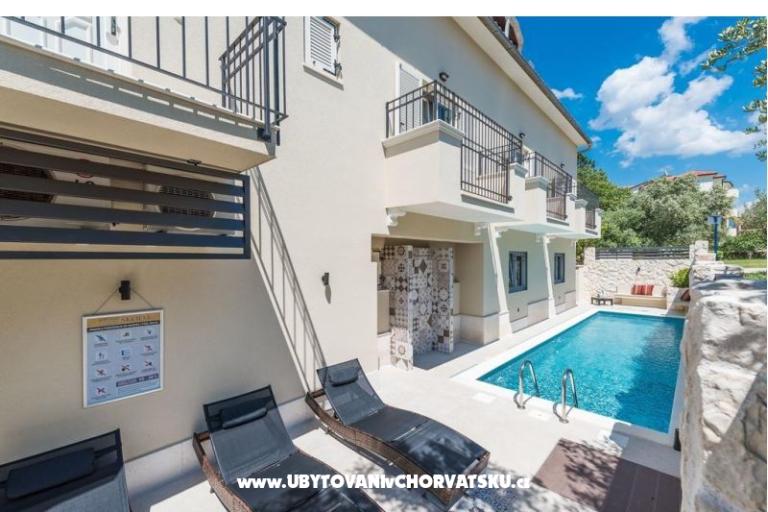 Apartmaji Škoda – foto 13