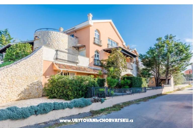 Apartmaji Škoda – foto 6