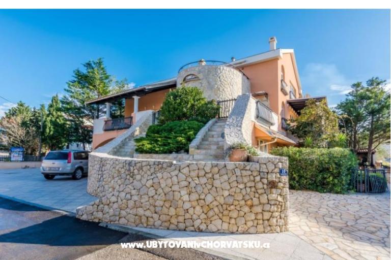 Apartmaji Škoda – foto 8