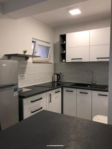 Apartmaji Slavica Novalja – foto 5