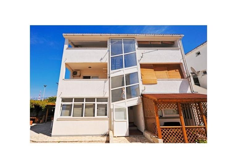 Apartma Kety – foto 2