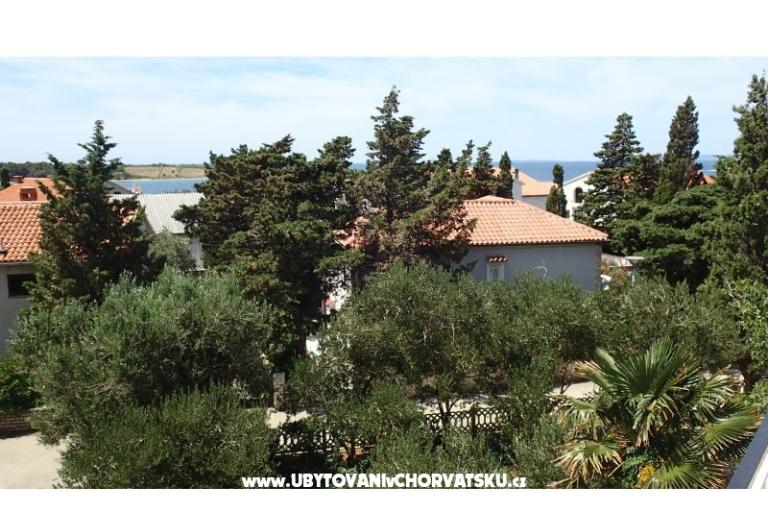 Apartmaji Tatjana Borović – foto 14