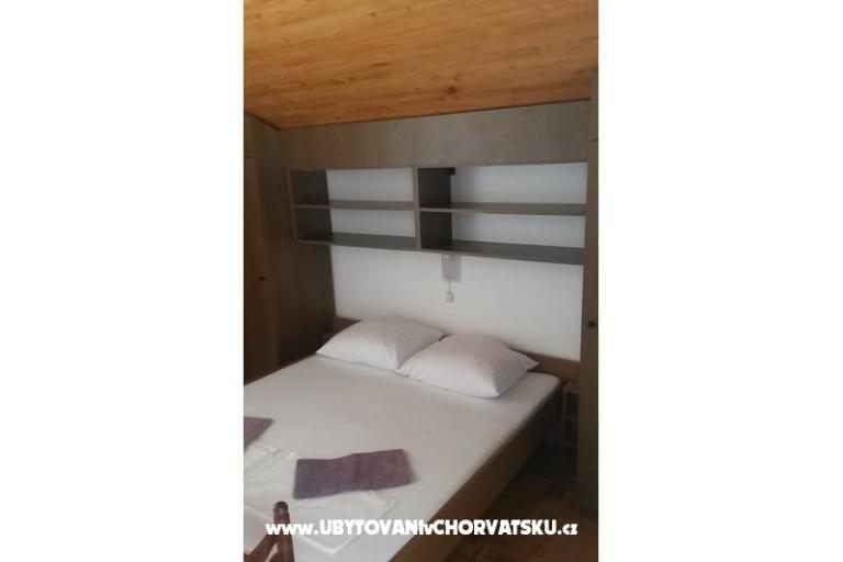 Apartmaji Tatjana Borović – foto 6