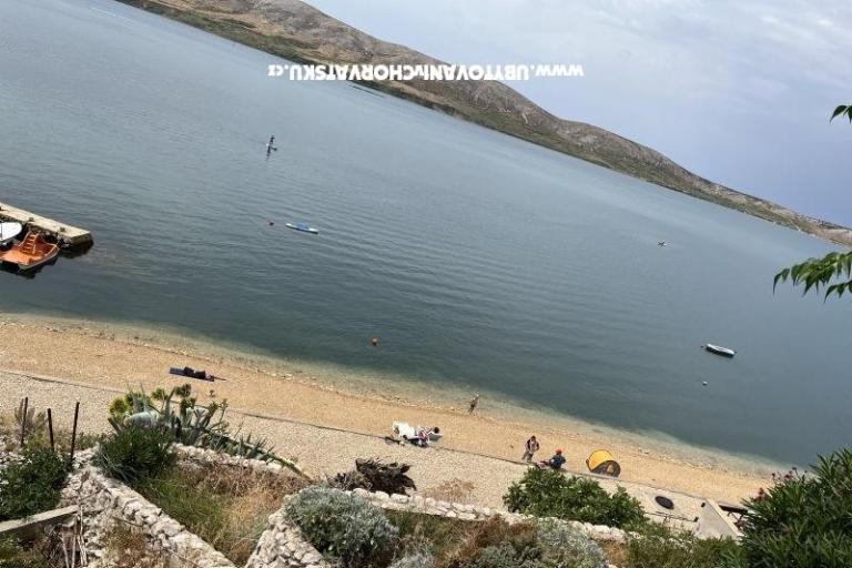 Apartmaji Tina Dražica – foto 14