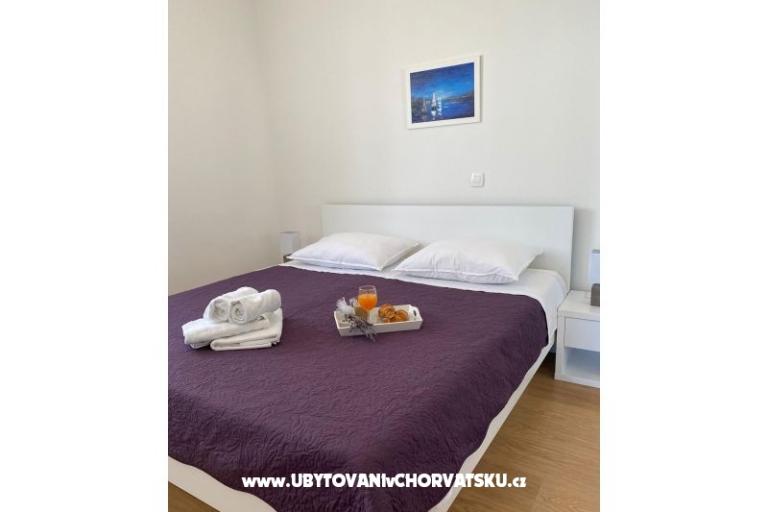 Apartmaji Tina Dražica – foto 16