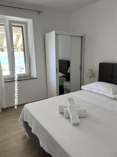 Apartmaji Tina Dražica – foto 18