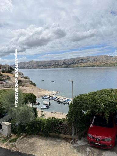 Apartmaji Tina Dražica – foto 19