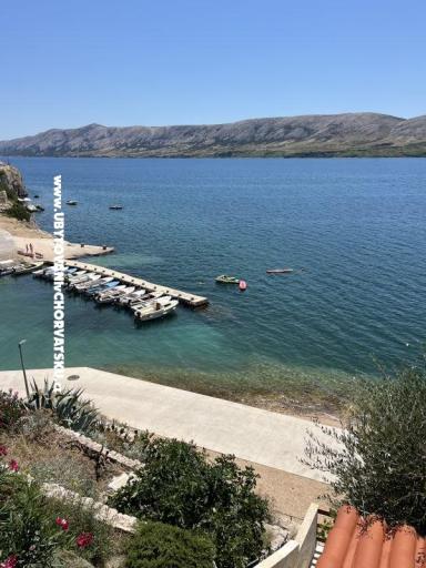 Apartmaji Tina Dražica – foto 22
