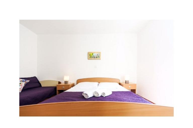 Apartmaji Tina Dražica – foto 7