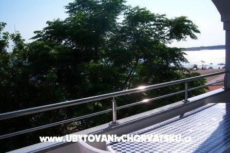Apartmaji Tomi – foto 10