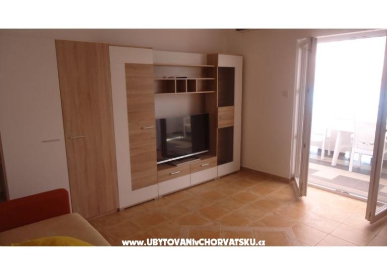 Apartmaji Tomi – foto 15
