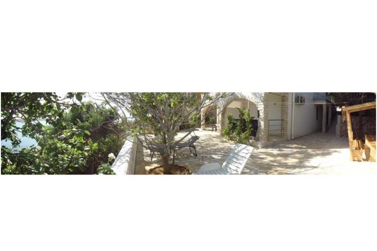 Apartmaji Tomi – foto 16