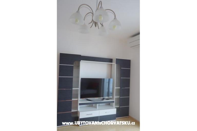 Apartmaji Tomi – foto 4