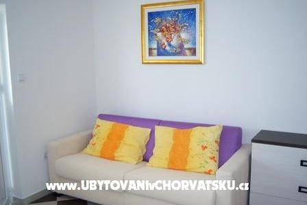 Apartmaji Tomi – foto 7