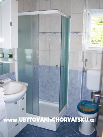 Apartmaji Tomi – foto 8